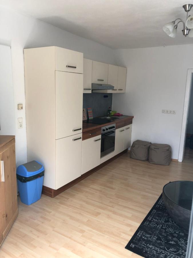 Kosumi Apartment Kolbermoor Zewnętrze zdjęcie