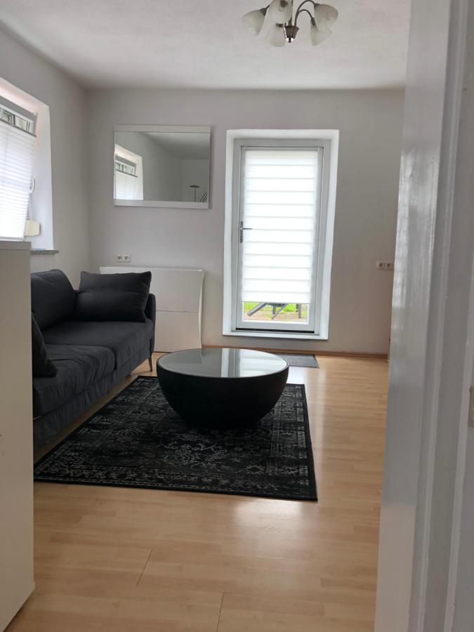 Kosumi Apartment Kolbermoor Zewnętrze zdjęcie