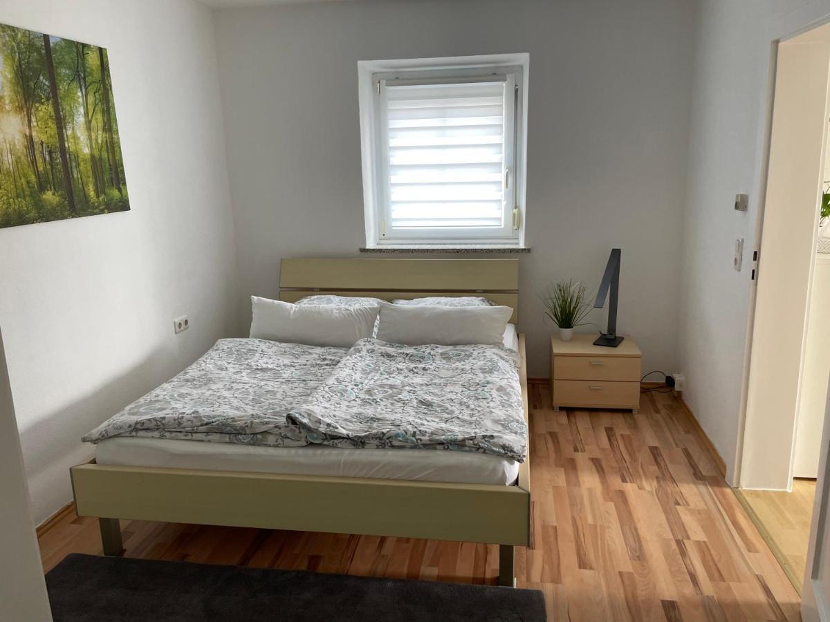 Kosumi Apartment Kolbermoor Zewnętrze zdjęcie