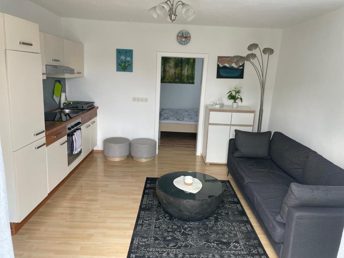 Kosumi Apartment Kolbermoor Zewnętrze zdjęcie