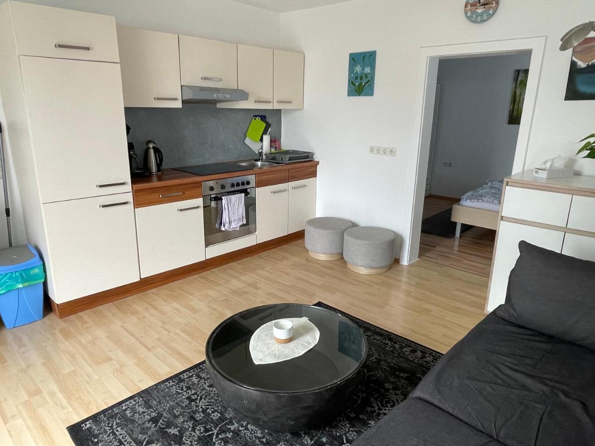 Kosumi Apartment Kolbermoor Zewnętrze zdjęcie