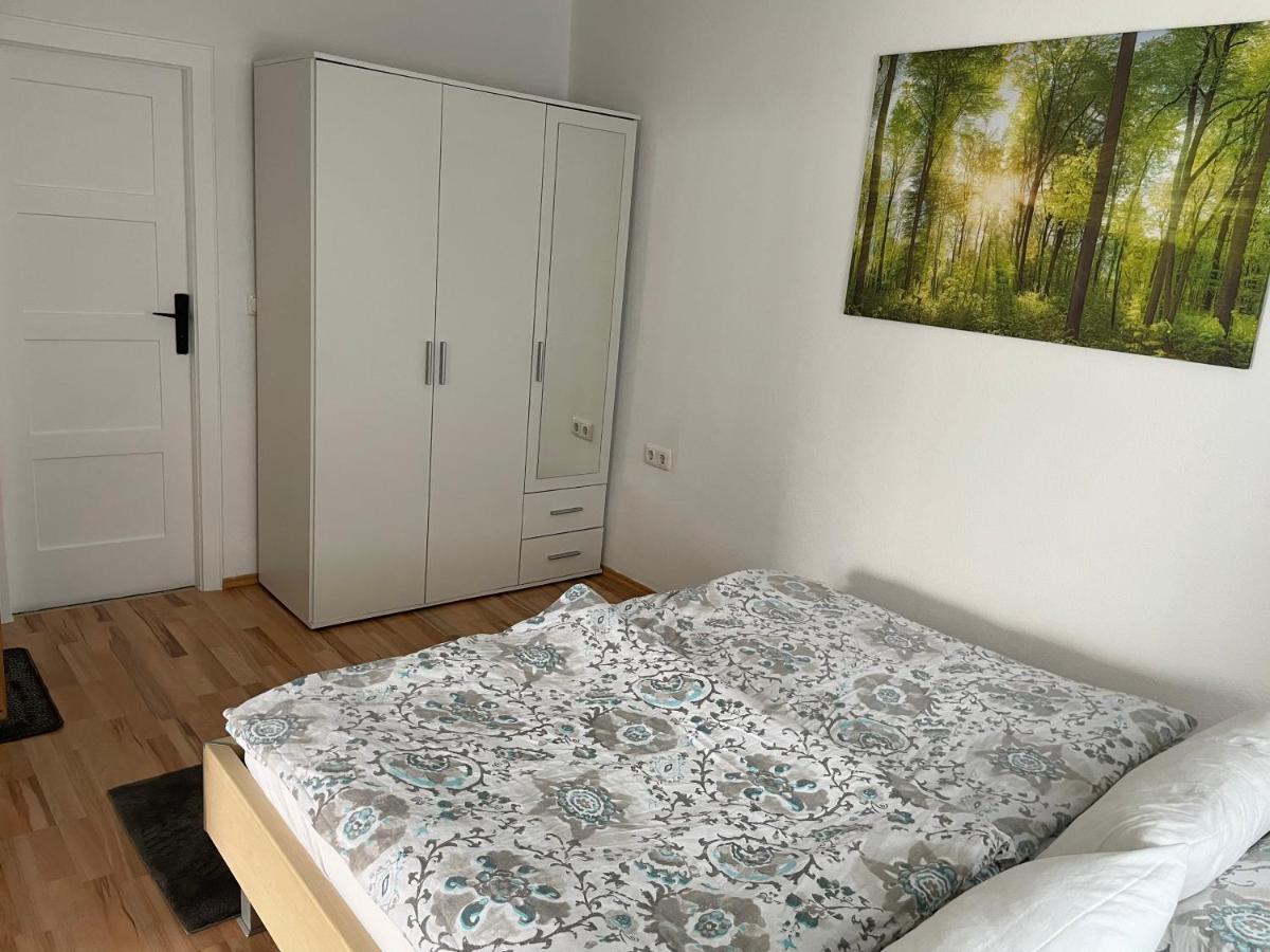 Kosumi Apartment Kolbermoor Zewnętrze zdjęcie